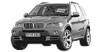 BMW E70 P0056 Fault Code