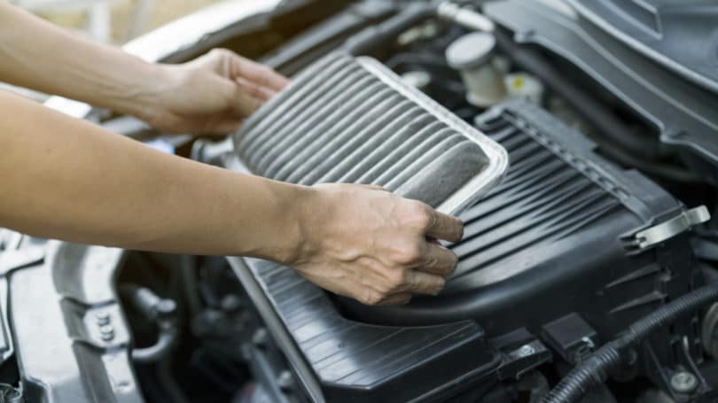 See P0056 repair manual